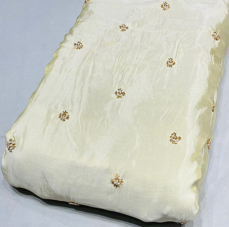 Pure Tissue