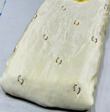 Pure Tissue