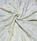 Pure Tissue