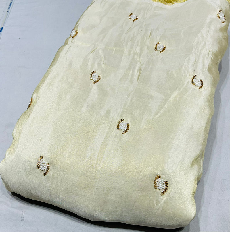 Pure Tissue