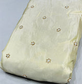 Pure Tissue