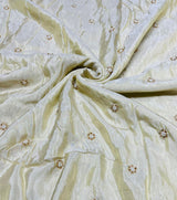 Pure Tissue