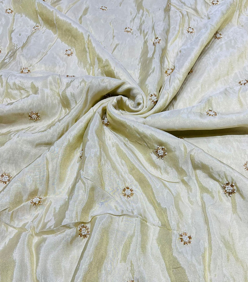 Pure Tissue