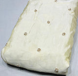 Pure Tissue