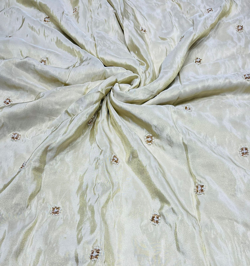 Pure Tissue