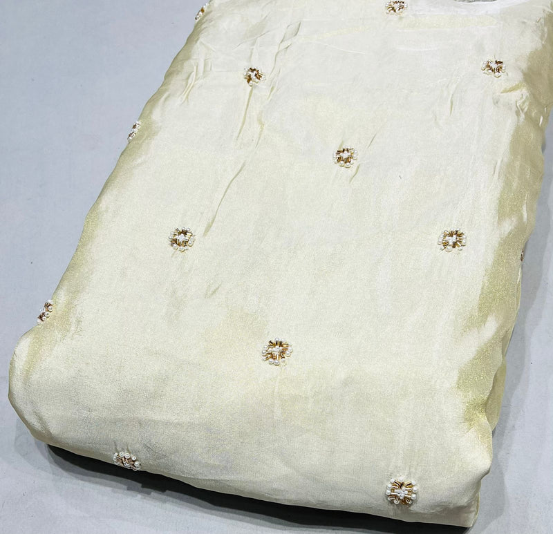 Pure Tissue