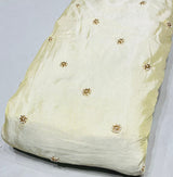 Pure Tissue