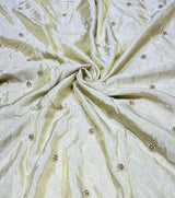Pure Tissue