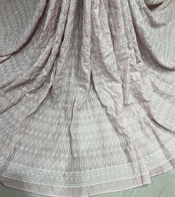Pure Cotton