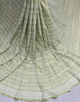 Pure Cotton