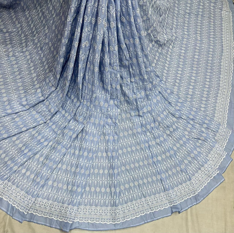 Pure Cotton