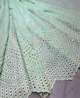 Pure Cotton