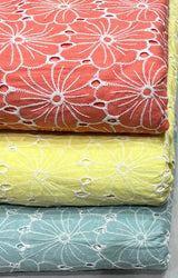 Pure Cotton