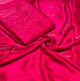 Swaroski Fabric