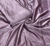 Swaroski Fabric