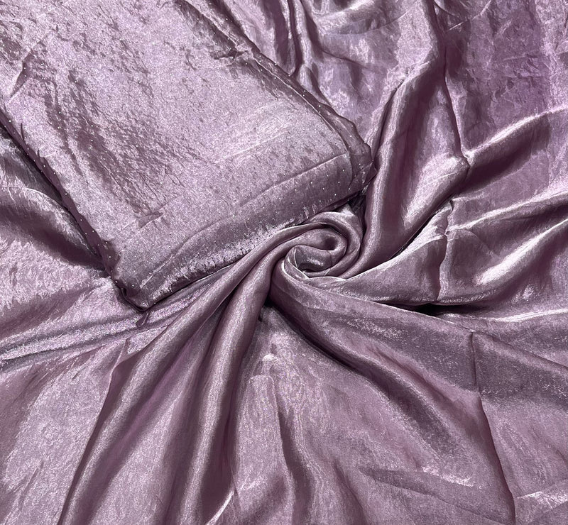 Swaroski Fabric