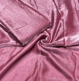Swaroski Fabric