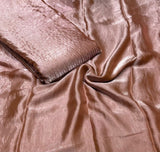 Swaroski Fabric