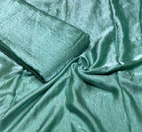 Swaroski Fabric