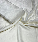 Swaroski Fabric