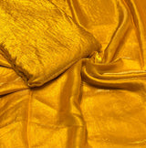 Swaroski Fabric