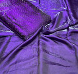 Swaroski Fabric
