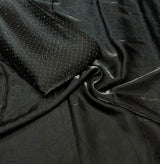 Swaroski Fabric