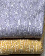 Pure Cotton