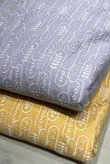 Pure Cotton