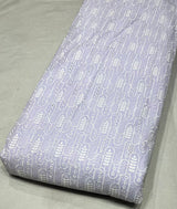 Pure Cotton