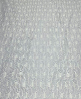 Pure Cotton