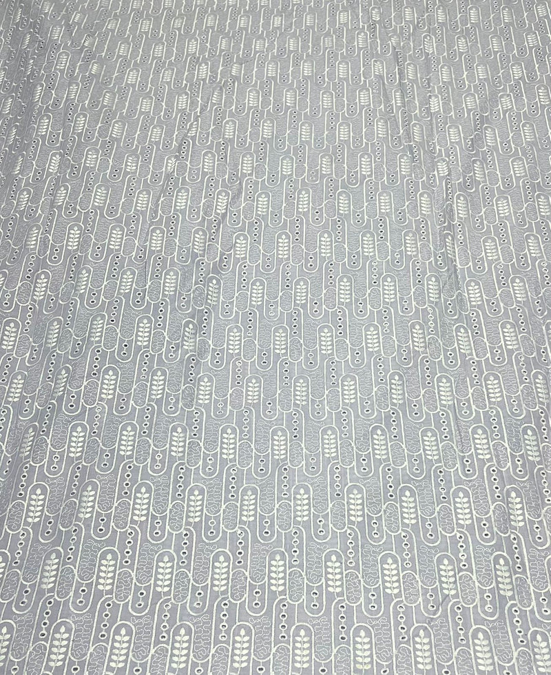 Pure Cotton