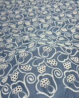 Pure Cotton
