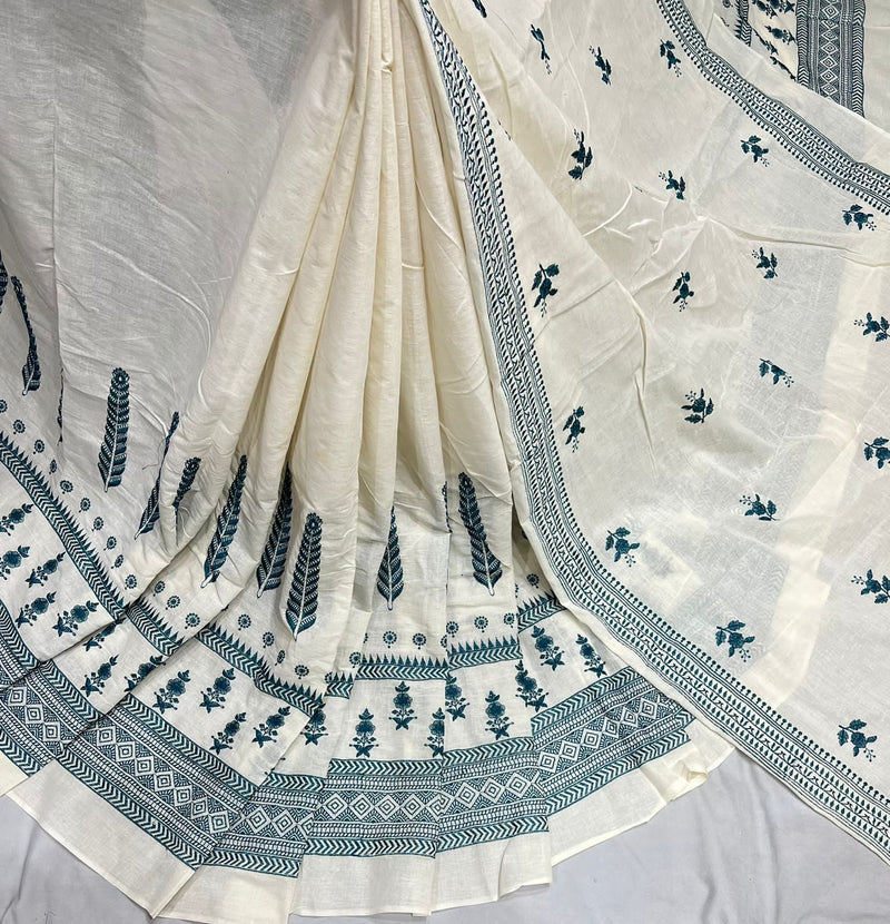 Pure Cotton