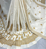 Pure Cotton