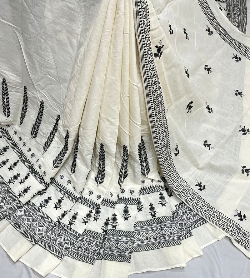 Pure Cotton