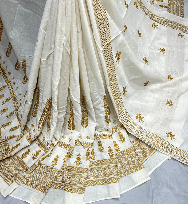 Pure Cotton