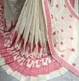 Pure Cotton