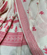 Pure Cotton
