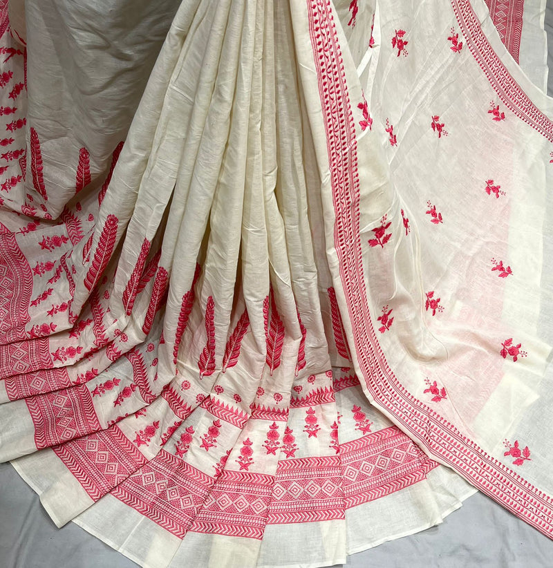 Pure Cotton