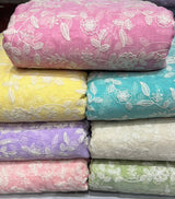 Cotton Kota