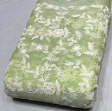 Cotton Kota