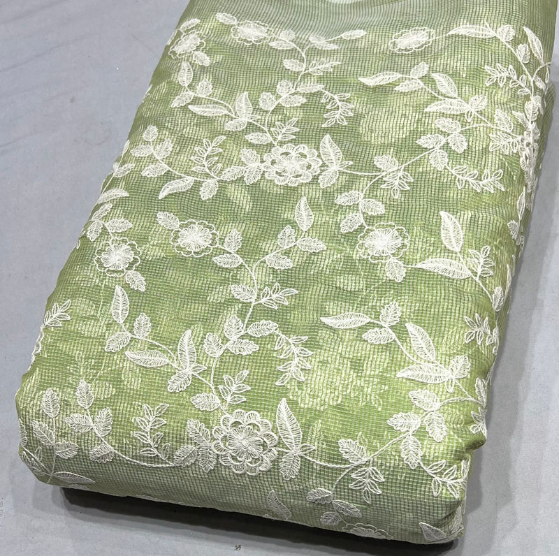 Cotton Kota
