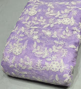 Cotton Kota