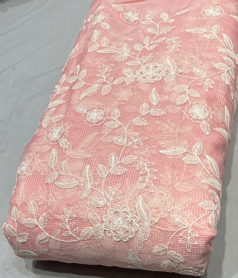 Cotton Kota