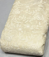 Cotton Kota