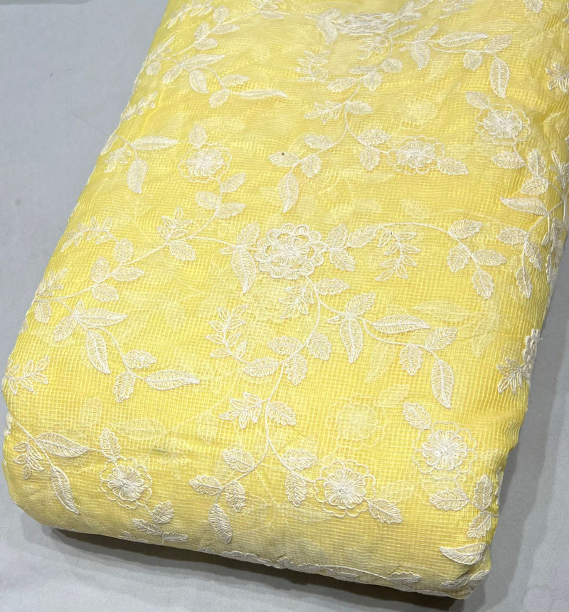 Cotton Kota