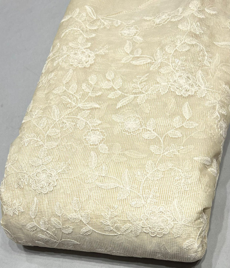 Cotton Kota