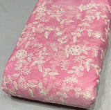 Cotton Kota