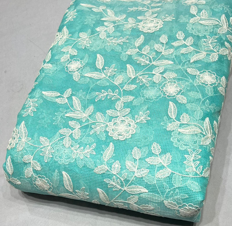 Cotton Kota